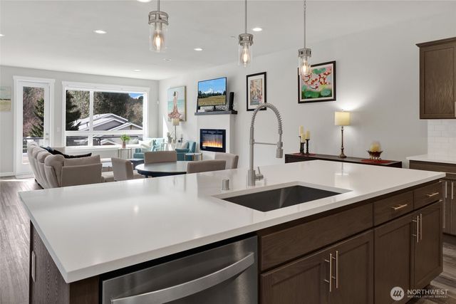 1306 Digby Place, Mount Vernon, WA 98274