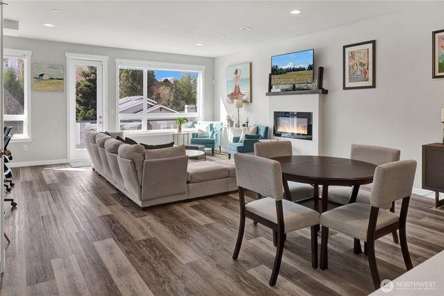 1306 Digby Place, Mount Vernon, WA 98274