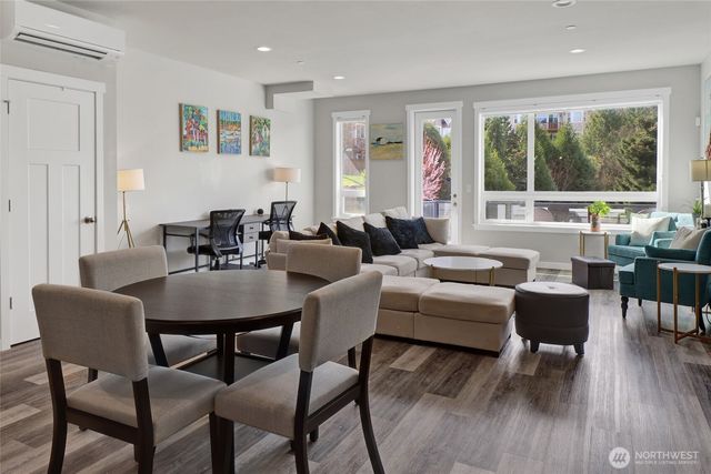 1306 Digby Place, Mount Vernon, WA 98274