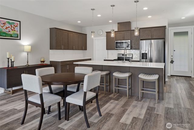 1306 Digby Place, Mount Vernon, WA 98274