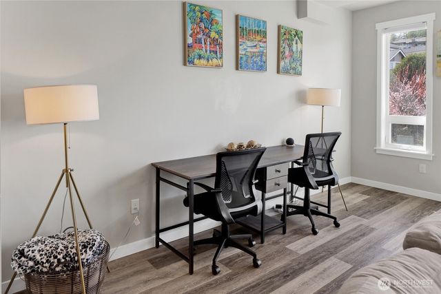 1306 Digby Place, Mount Vernon, WA 98274