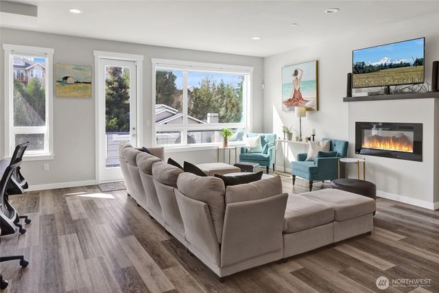 1306 Digby Place, Mount Vernon, WA 98274