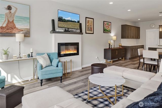 1306 Digby Place, Mount Vernon, WA 98274