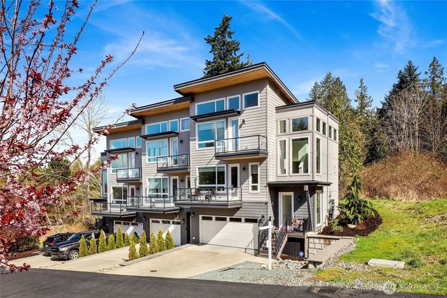 1306 Digby Place, Mount Vernon, WA 98274