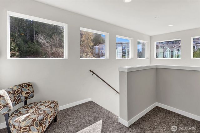 1306 Digby Place, Mount Vernon, WA 98274