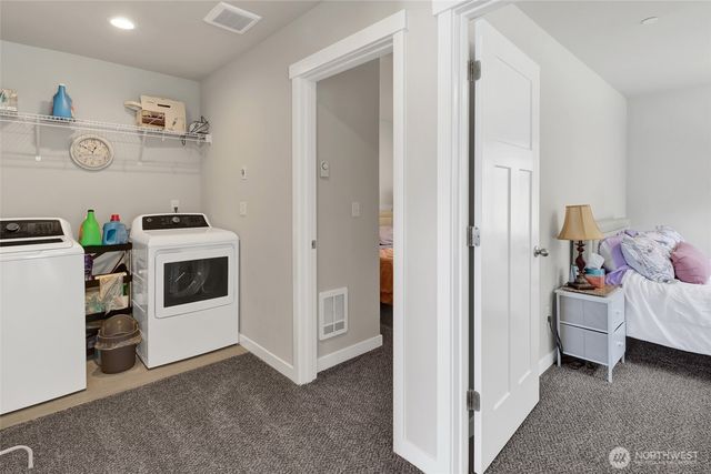 1306 Digby Place, Mount Vernon, WA 98274