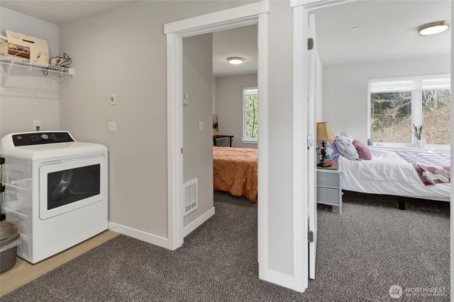 1306 Digby Place, Mount Vernon, WA 98274