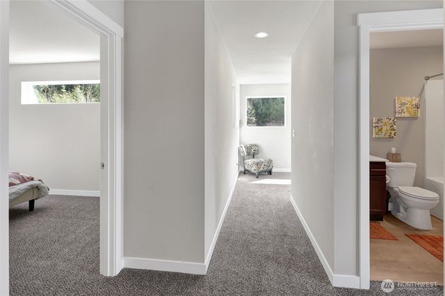 1306 Digby Place, Mount Vernon, WA 98274