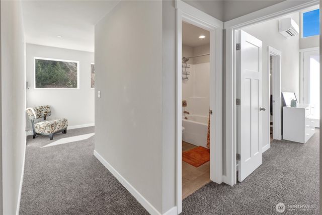 1306 Digby Place, Mount Vernon, WA 98274