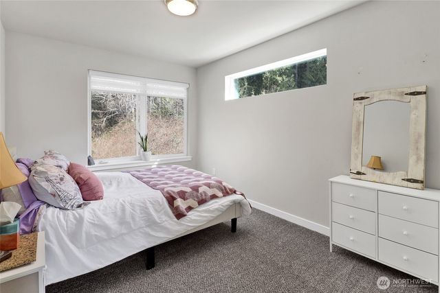 1306 Digby Place, Mount Vernon, WA 98274