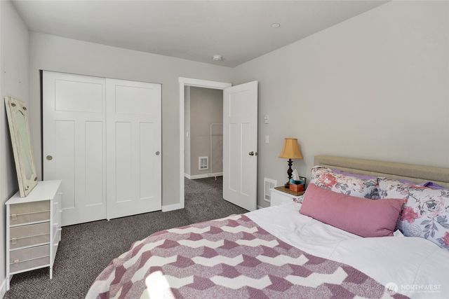 1306 Digby Place, Mount Vernon, WA 98274