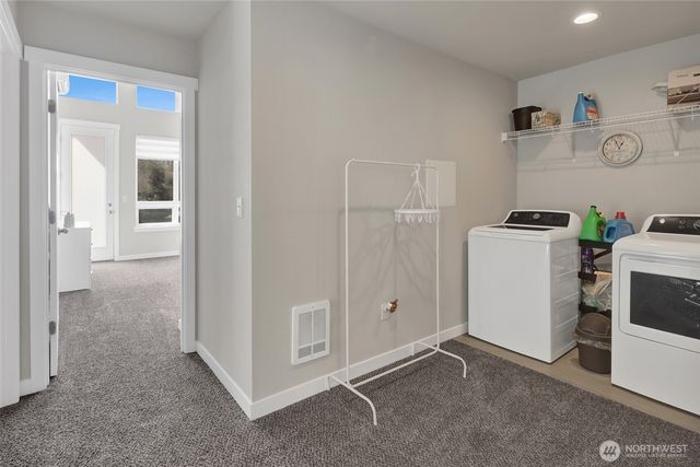 1306 Digby Place, Mount Vernon, WA 98274