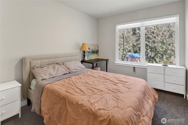 1306 Digby Place, Mount Vernon, WA 98274