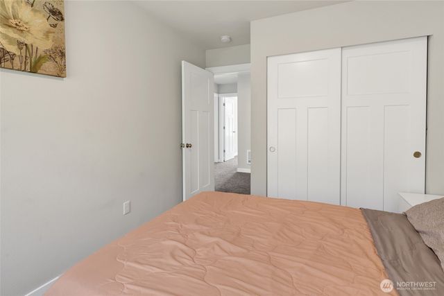 1306 Digby Place, Mount Vernon, WA 98274