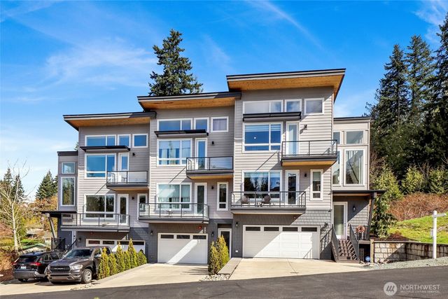 1306 Digby Place, Mount Vernon, WA 98274