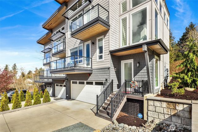 1306 Digby Place, Mount Vernon, WA 98274