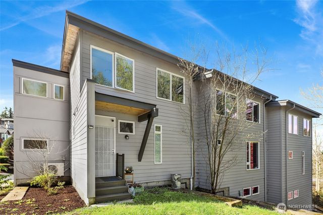 1306 Digby Place, Mount Vernon, WA 98274