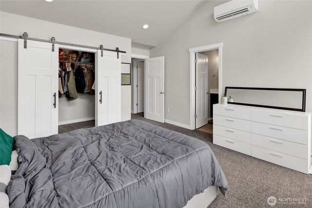 1306 Digby Place, Mount Vernon, WA 98274