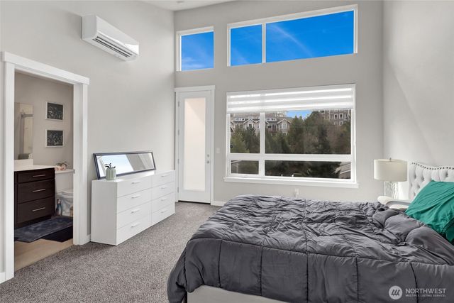 1306 Digby Place, Mount Vernon, WA 98274