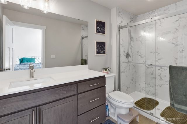 1306 Digby Place, Mount Vernon, WA 98274