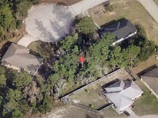 0 HEMLOCK LOOP DRIVE, Ocala, FL 34472