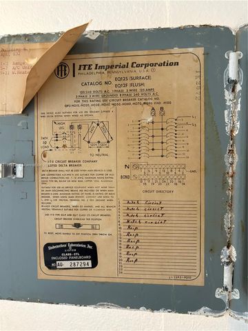 7051 Environ Blvd 632, Lauderhill, FL 33319