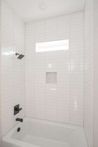 1611 Century St, Nashville, TN 37208