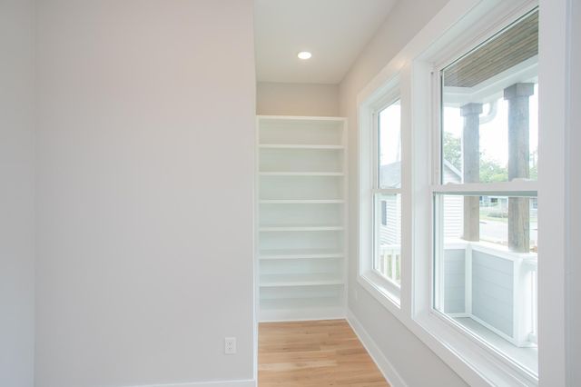 1611 Century St, Nashville, TN 37208