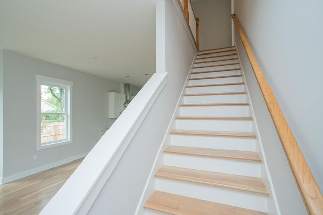 1611 Century St, Nashville, TN 37208