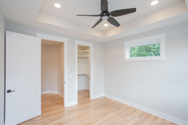 1611 Century St, Nashville, TN 37208