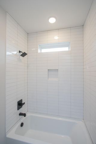 1611 Century St, Nashville, TN 37208