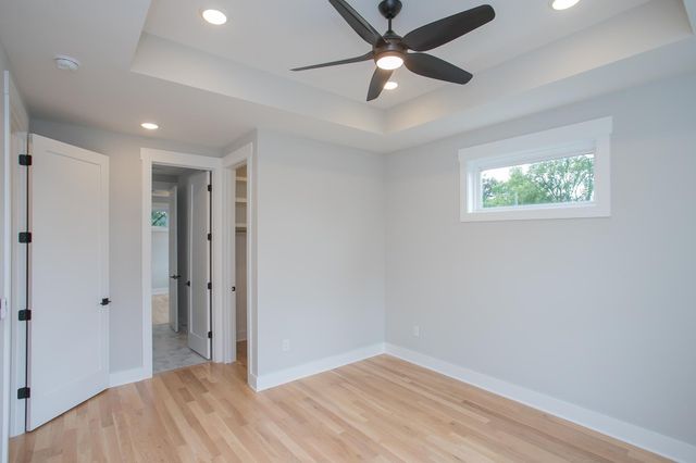 1611 Century St, Nashville, TN 37208