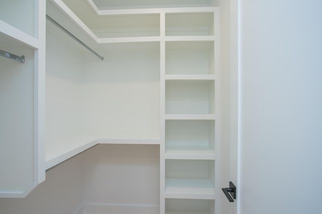 1611 Century St, Nashville, TN 37208