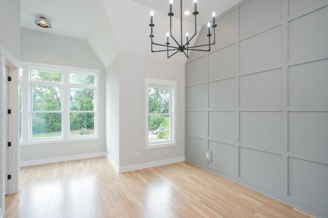 1611 Century St, Nashville, TN 37208