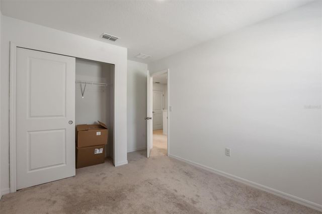 3002 CANARY AVENUE, Davenport, FL 33837