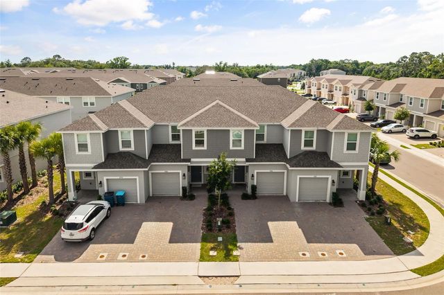 3002 CANARY AVENUE, Davenport, FL 33837
