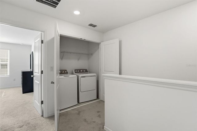 3002 CANARY AVENUE, Davenport, FL 33837