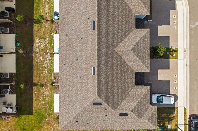 3002 CANARY AVENUE, Davenport, FL 33837