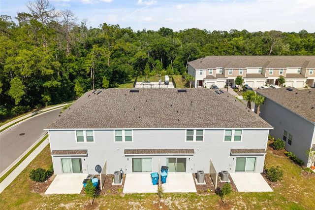 3002 CANARY AVENUE, Davenport, FL 33837