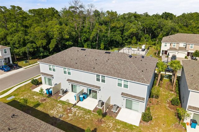 3002 CANARY AVENUE, Davenport, FL 33837