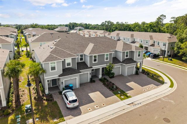 3002 CANARY AVENUE, Davenport, FL 33837