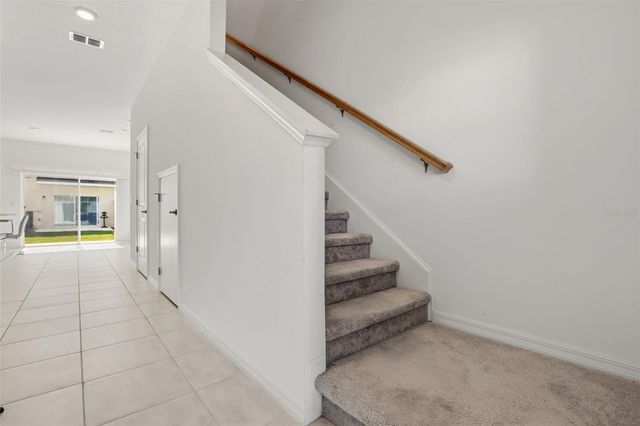 3002 CANARY AVENUE, Davenport, FL 33837