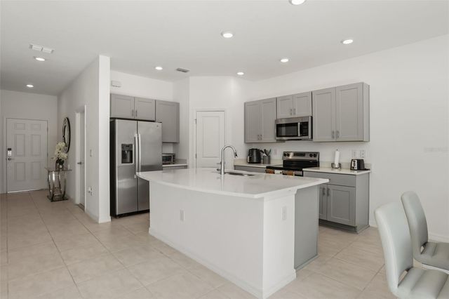 3002 CANARY AVENUE, Davenport, FL 33837