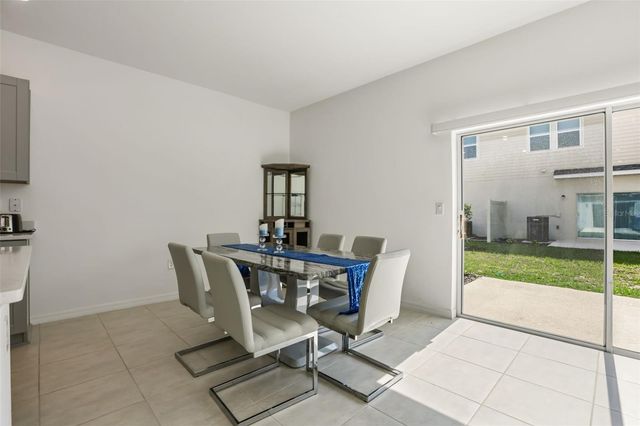 3002 CANARY AVENUE, Davenport, FL 33837
