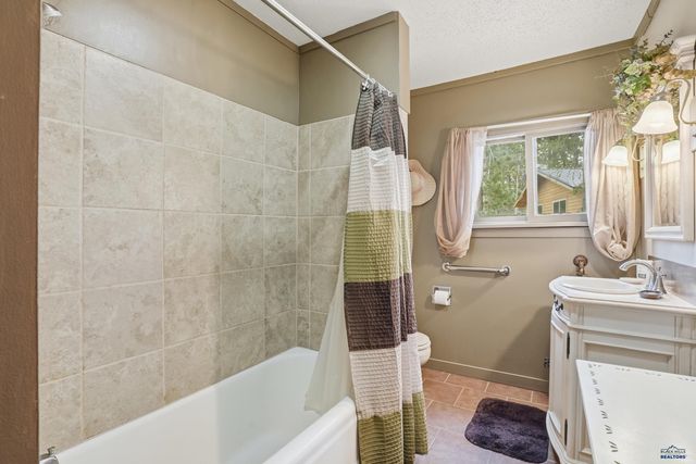 21179 LOOKOUT TRAIL, Lead, SD 57754