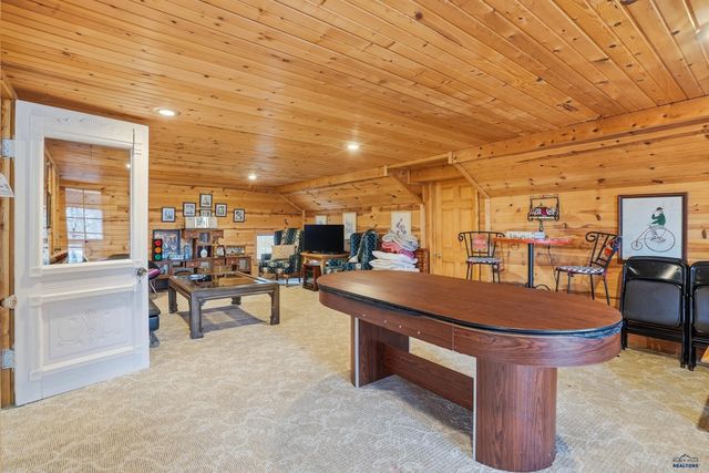 21179 LOOKOUT TRAIL, Lead, SD 57754