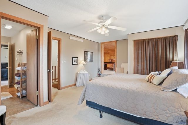 21179 LOOKOUT TRAIL, Lead, SD 57754