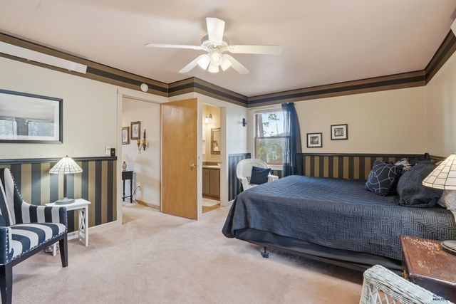21179 LOOKOUT TRAIL, Lead, SD 57754