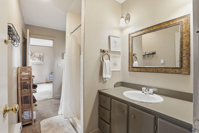 21179 LOOKOUT TRAIL, Lead, SD 57754