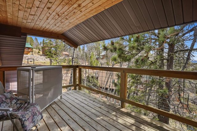 21179 LOOKOUT TRAIL, Lead, SD 57754